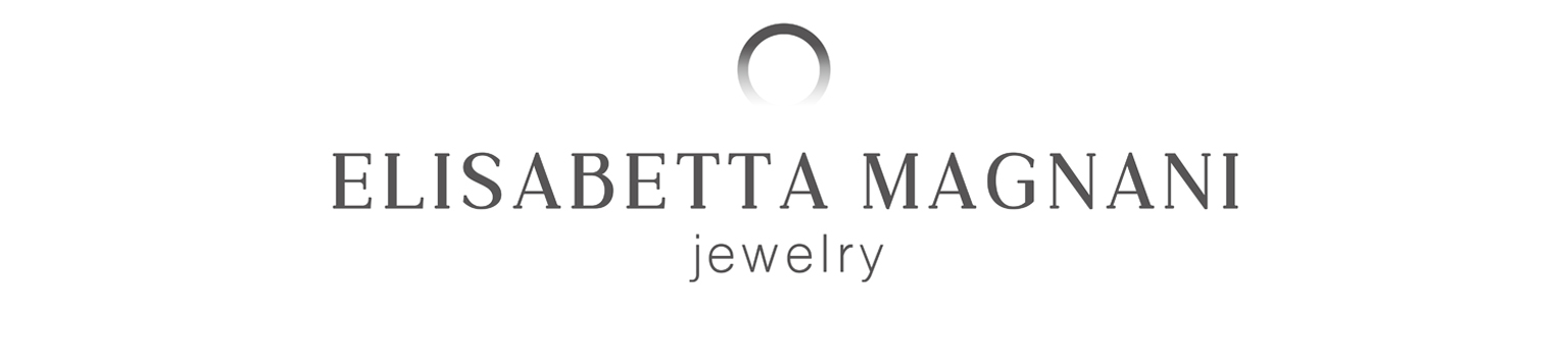 Elisabetta Magnani Jewelry