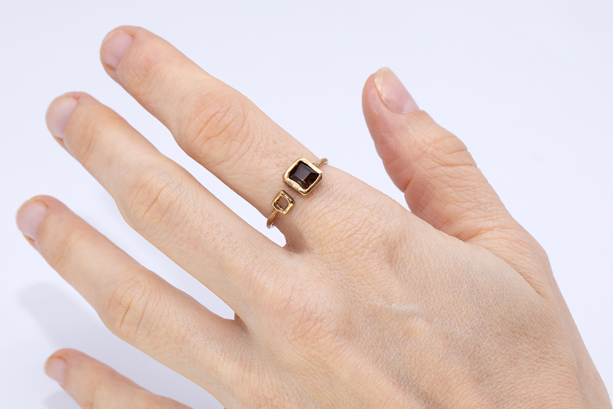 anello