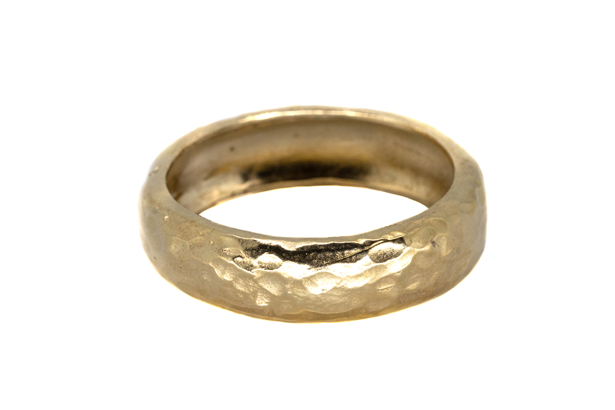 ROCK RING