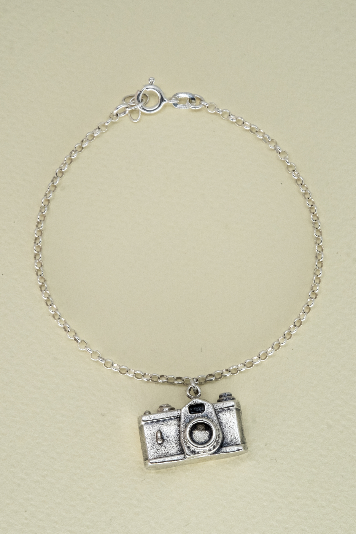 bracciali def-10