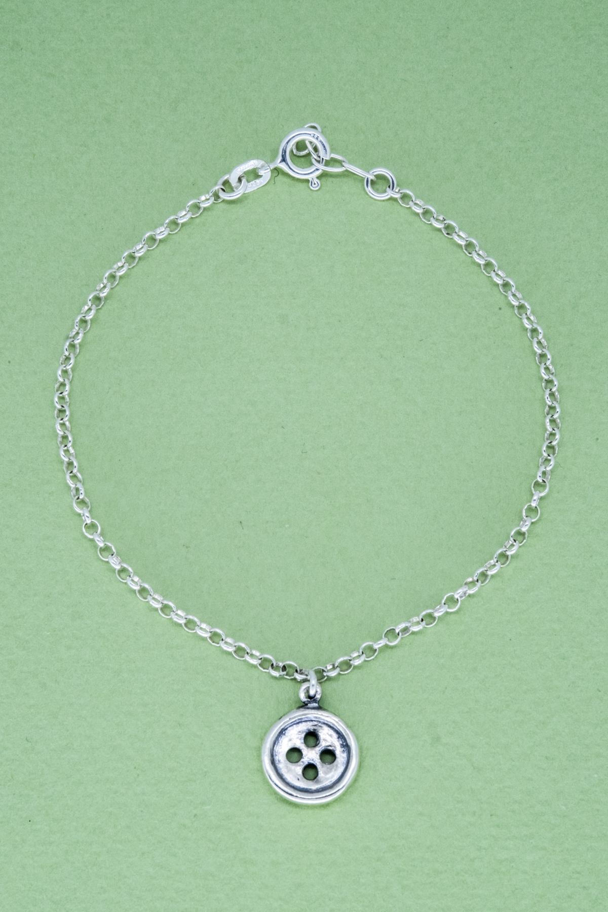 bracciali def