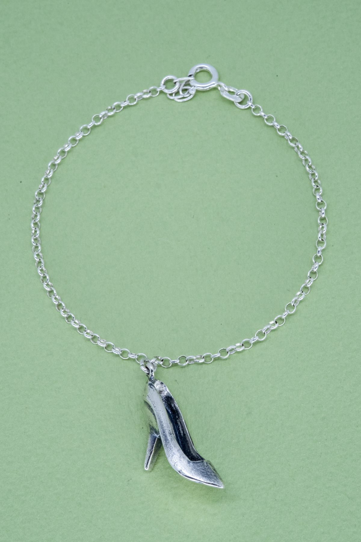 bracciali def-17