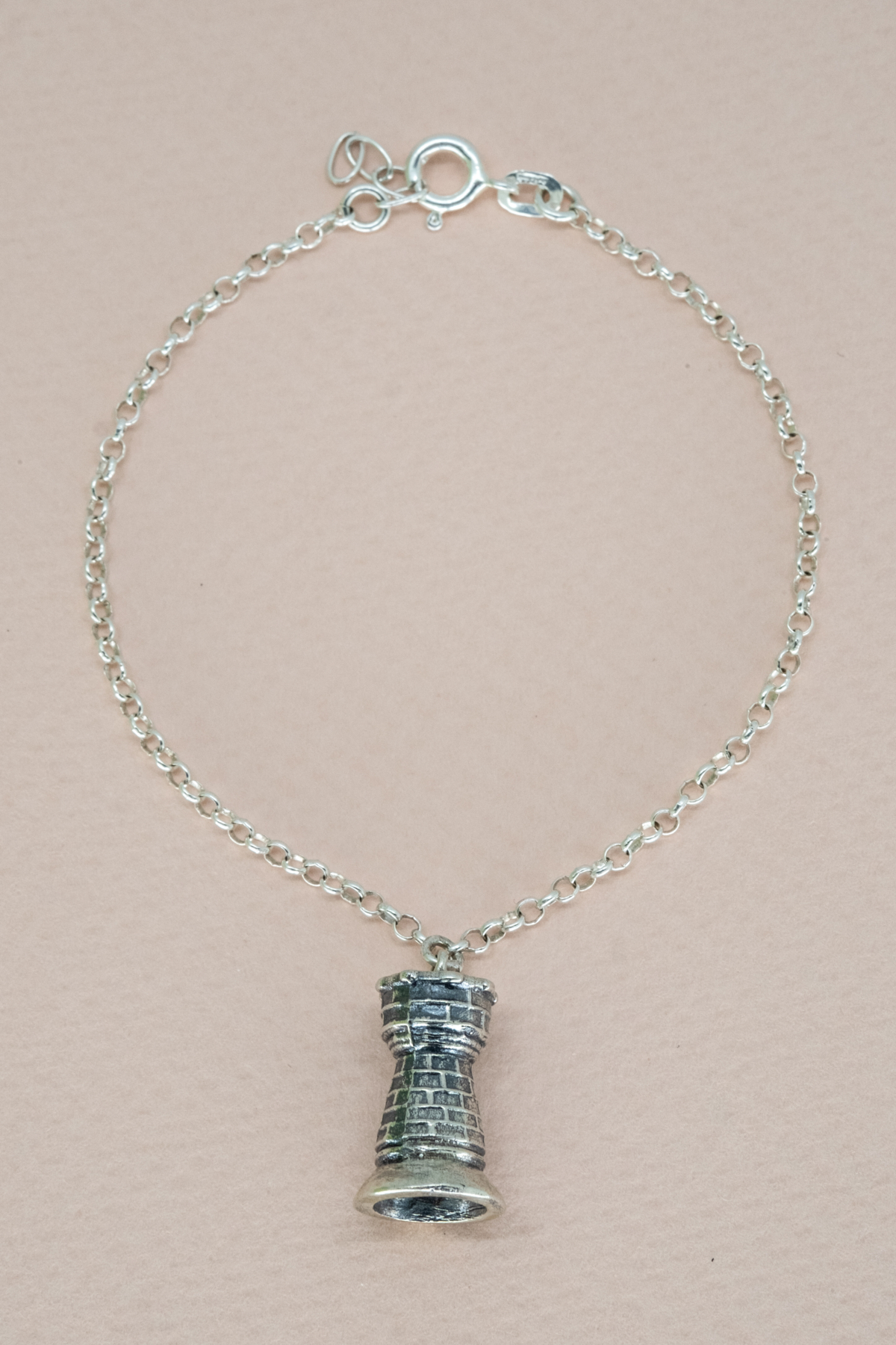 bracciali def-18
