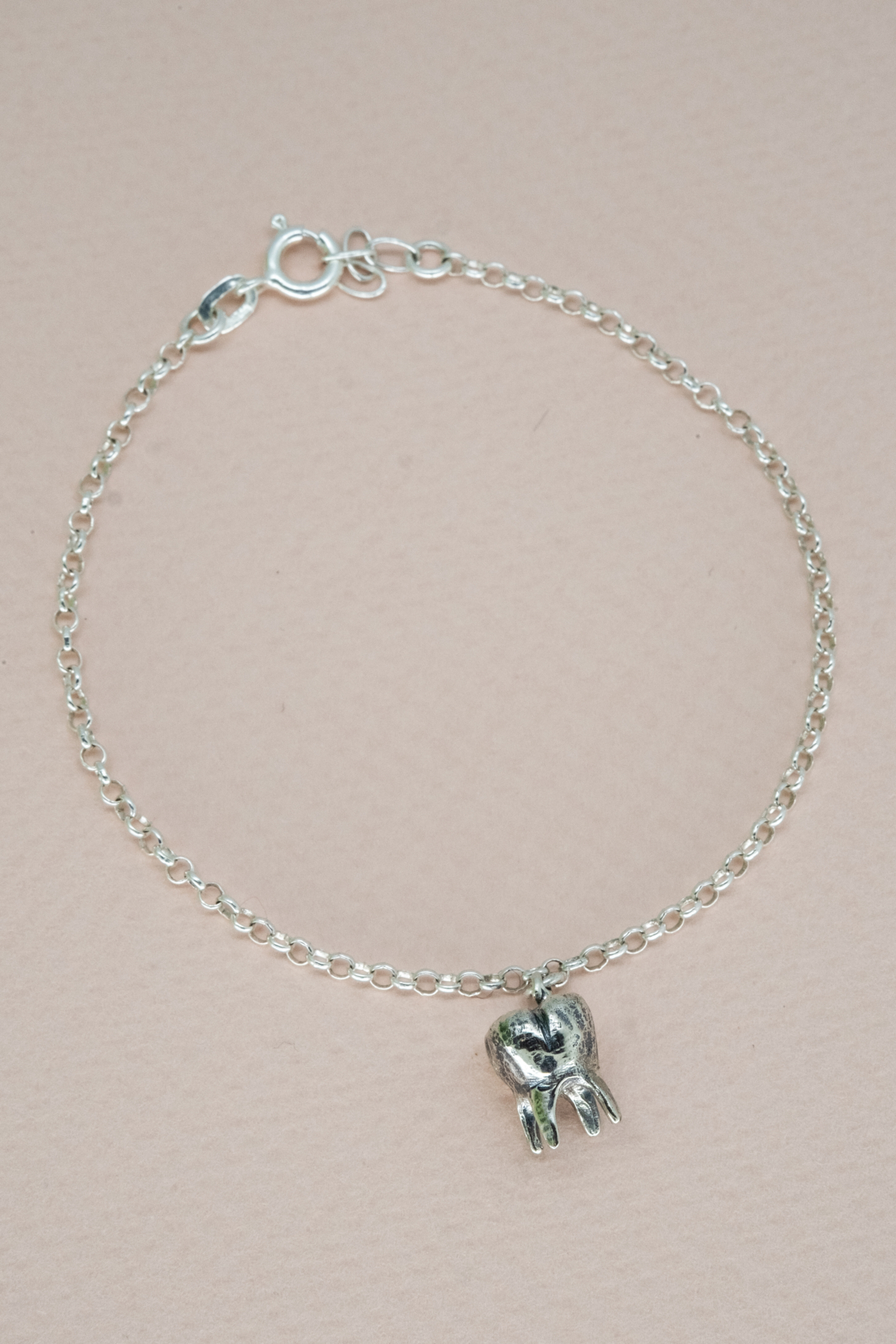 bracciali def-19