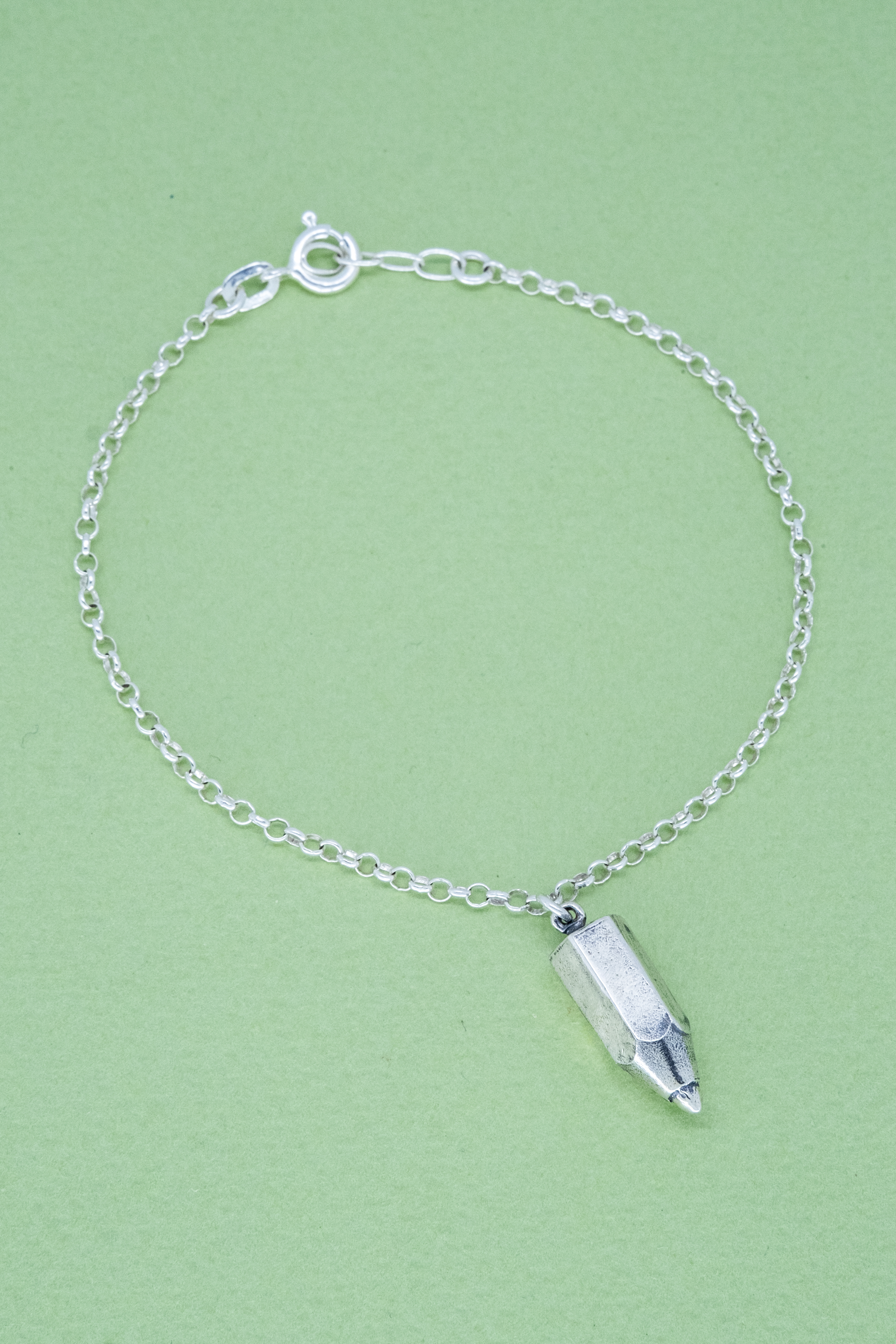 bracciali def-2
