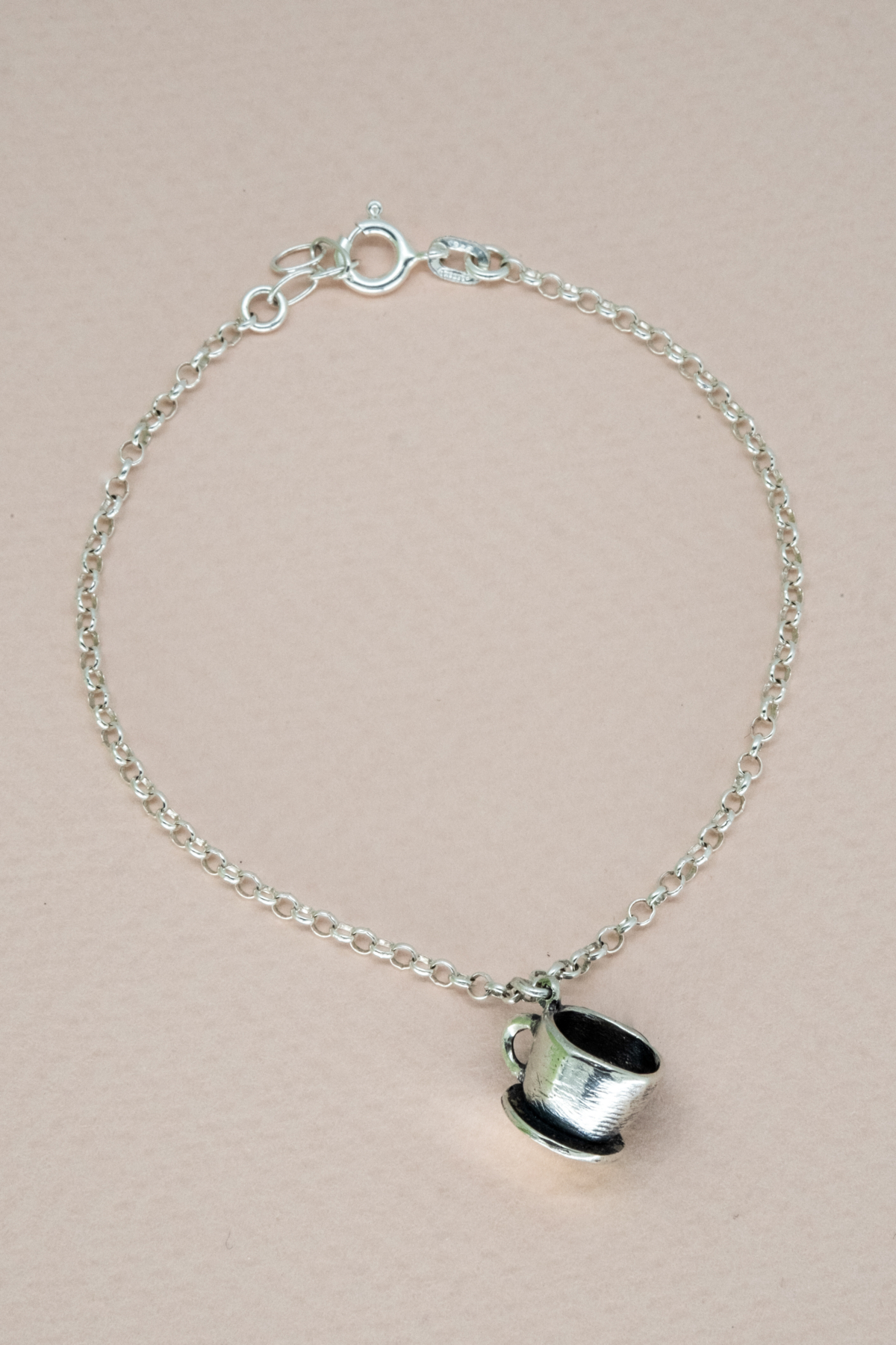 bracciali def-20