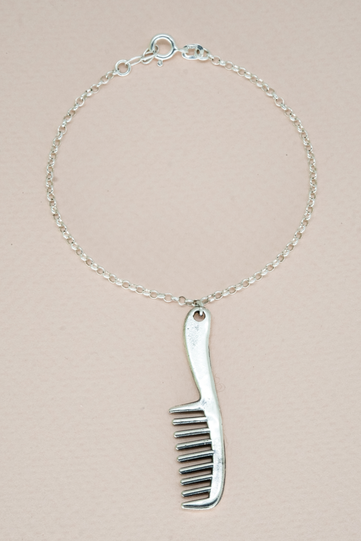 bracciali def-21