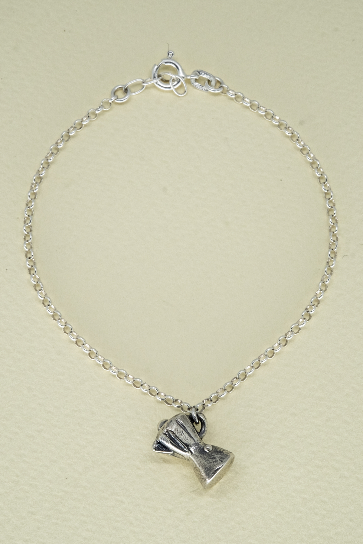 bracciali def-23