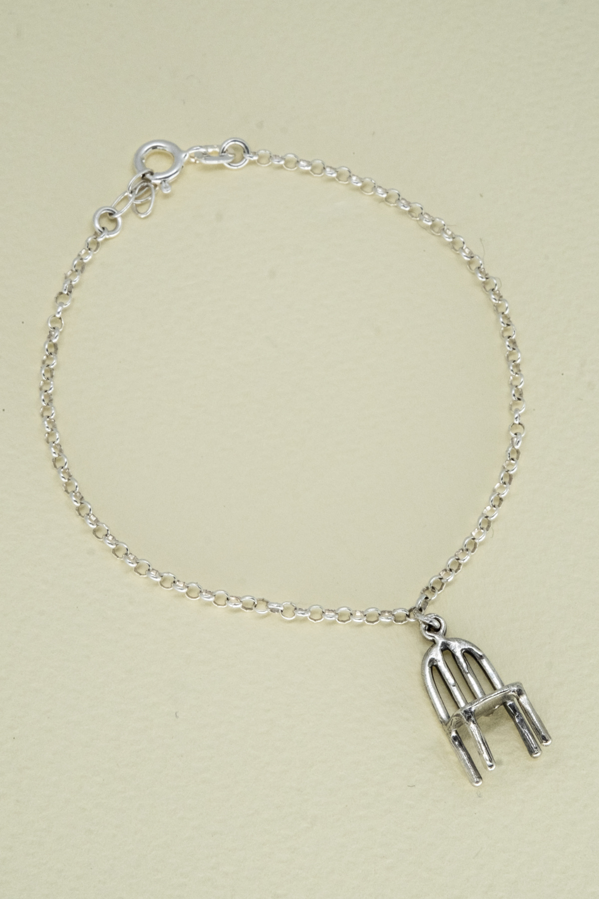 bracciali def-24