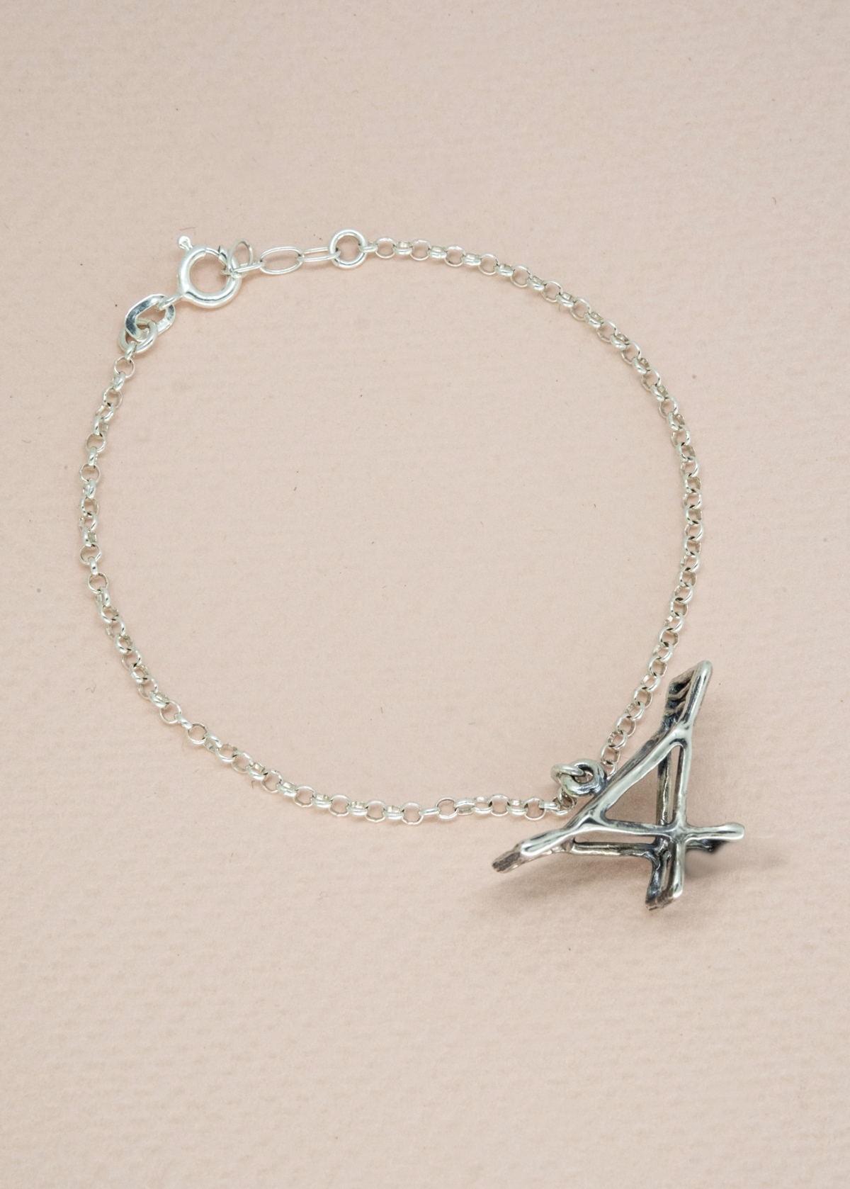 bracciali def-3