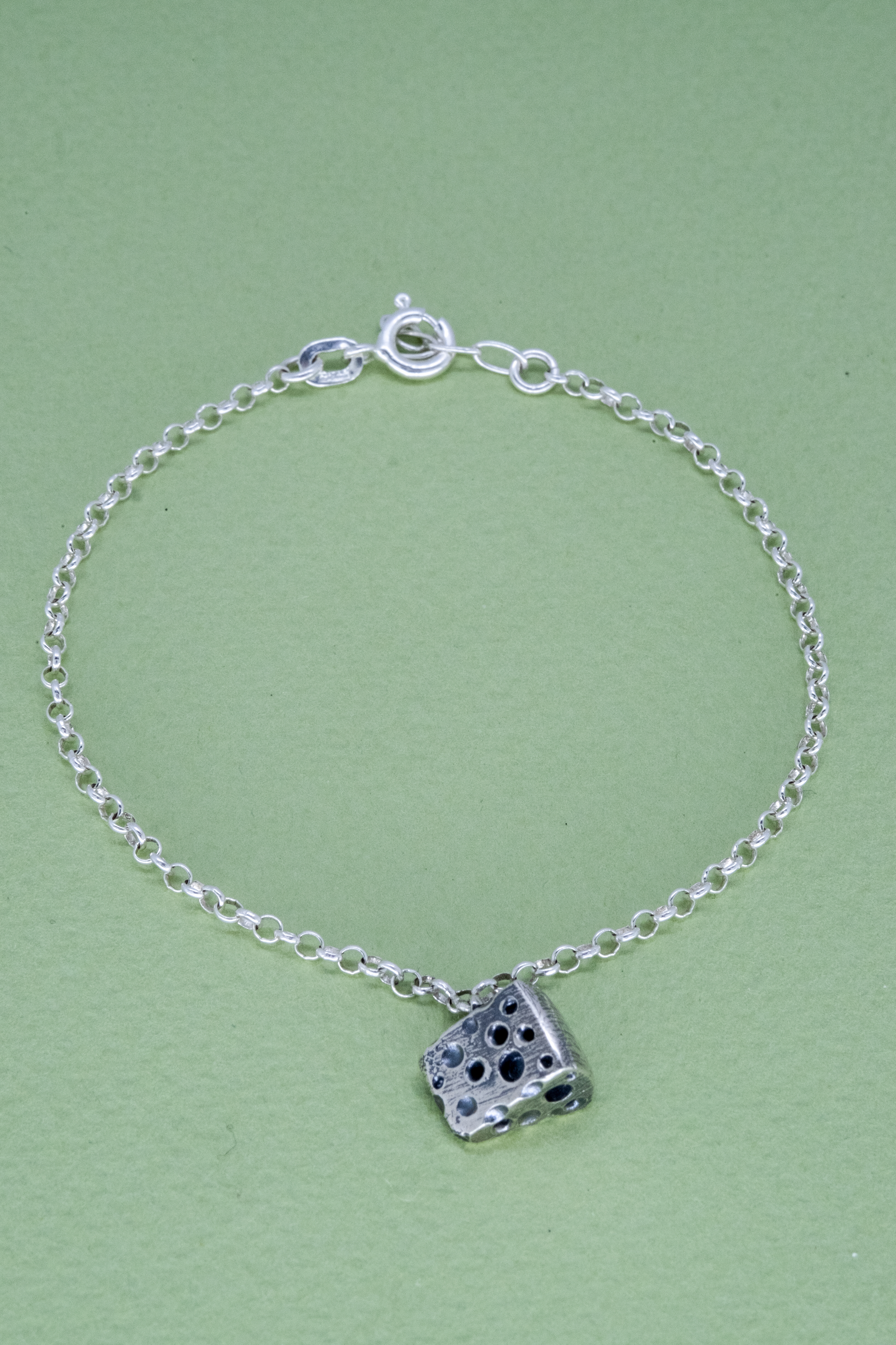 bracciali def-33