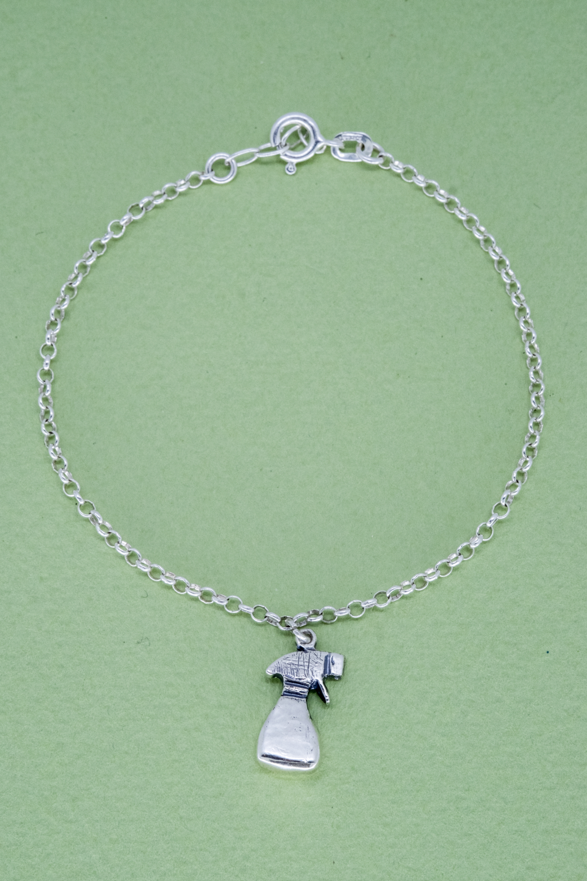 bracciali def-34