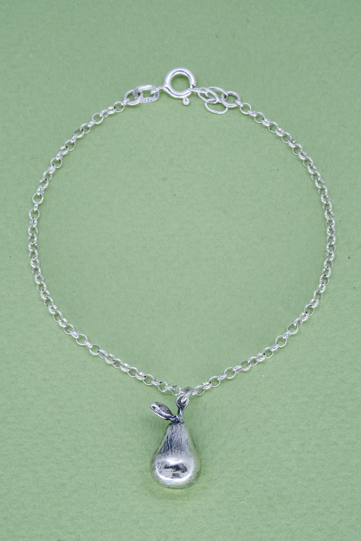 bracciali def-35