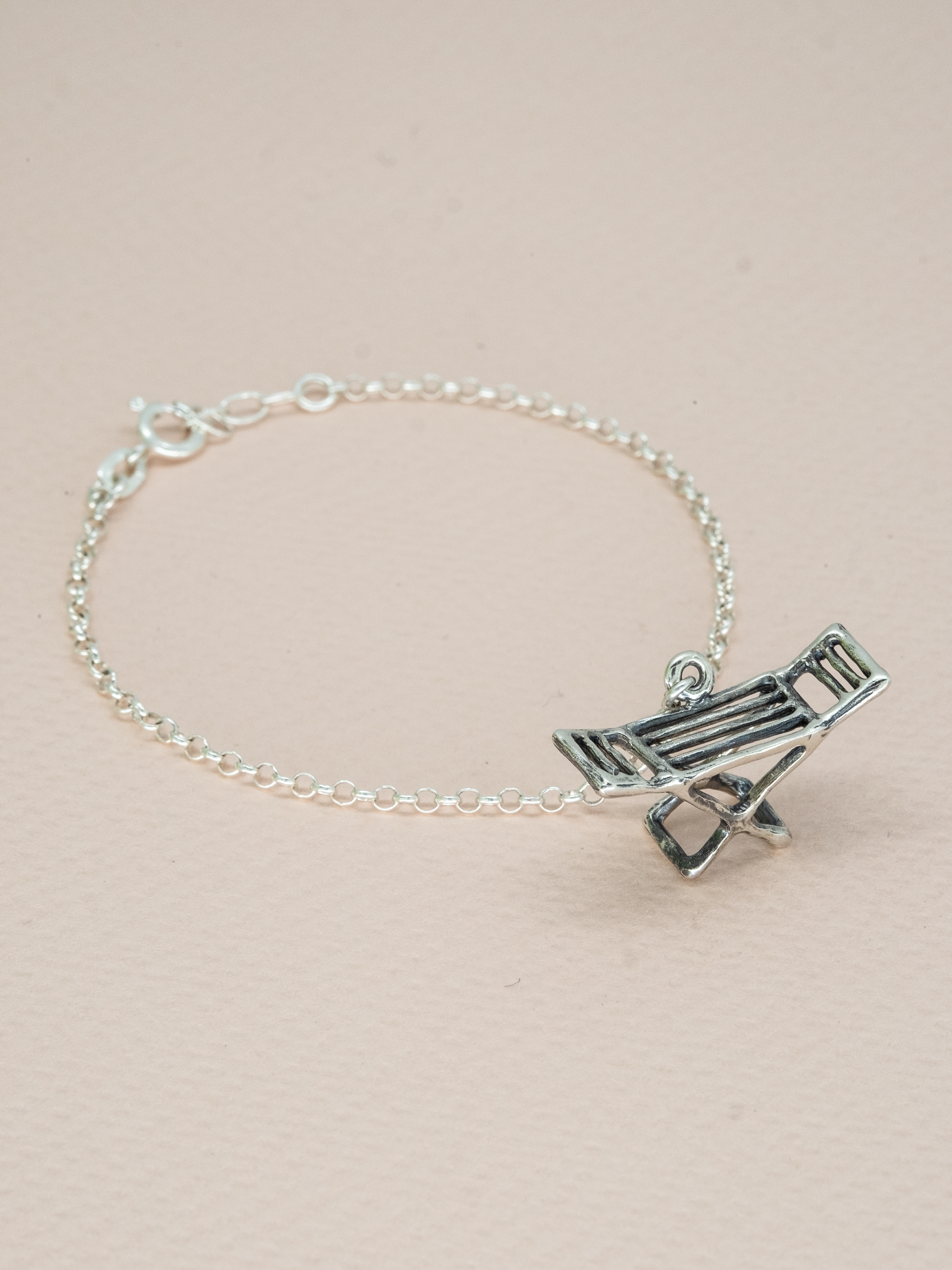 bracciali def-4