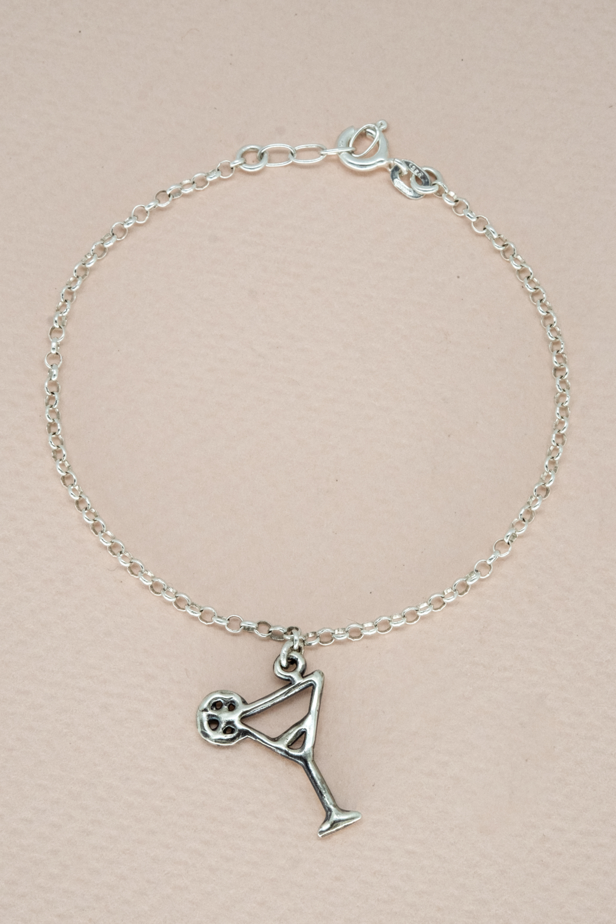 bracciali def-44