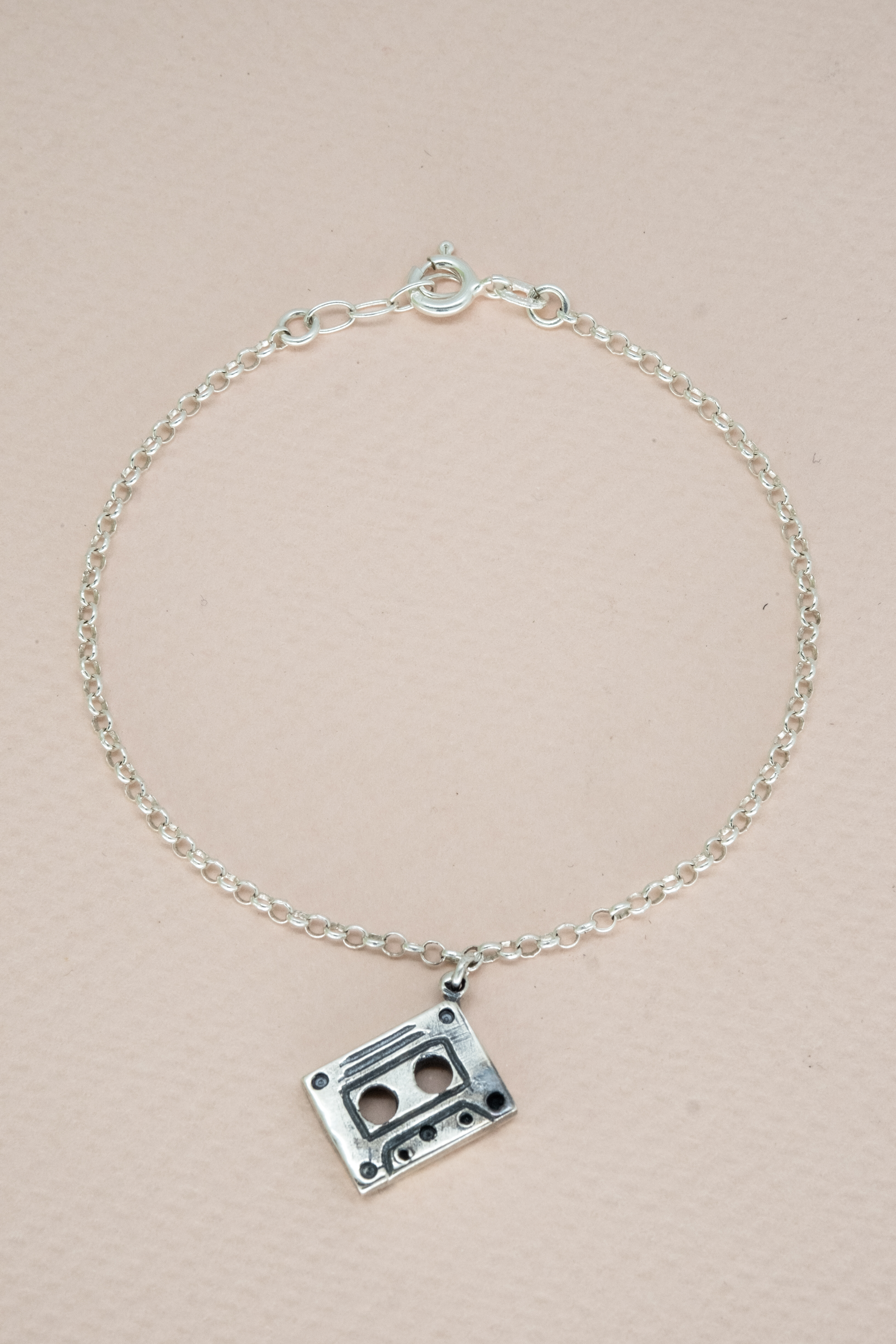 bracciali def-5
