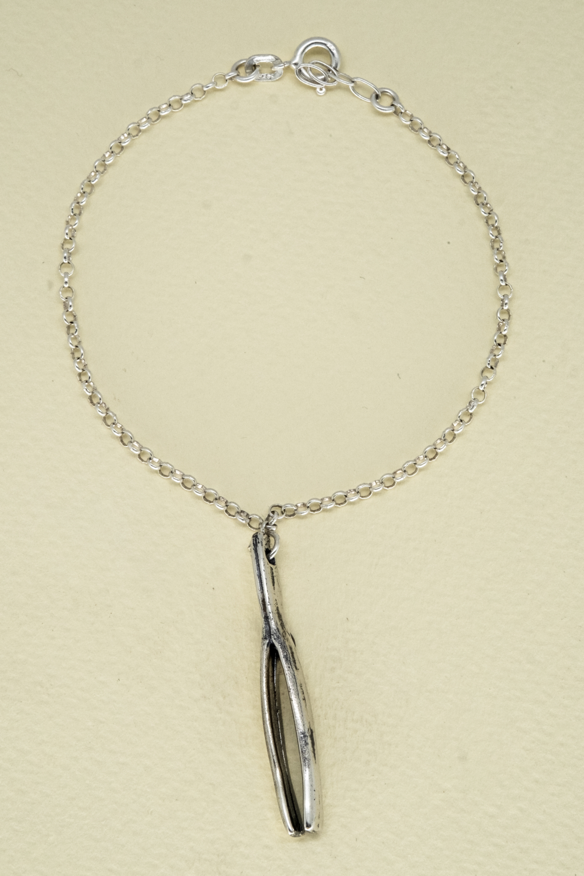 bracciali def-53