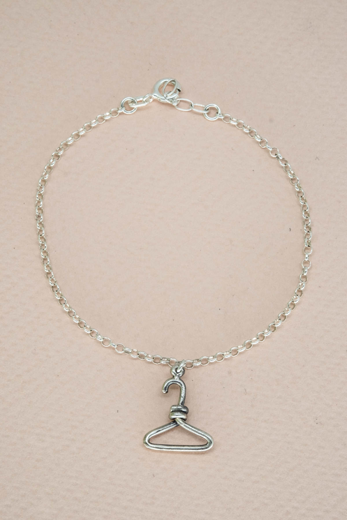 bracciali def-6