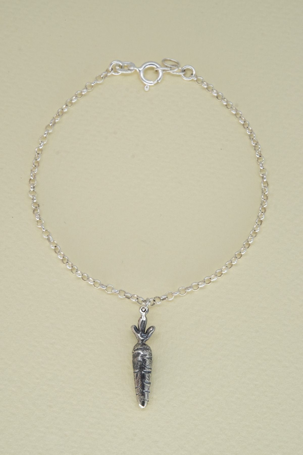 bracciali def-7