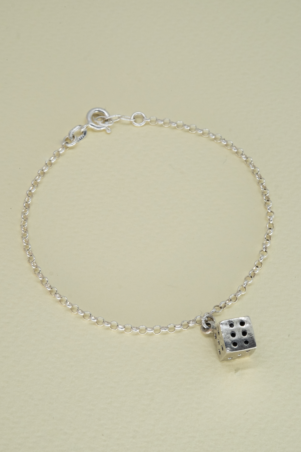 bracciali def-8