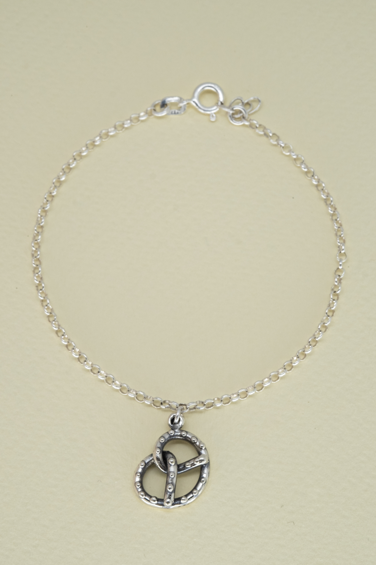 bracciali def-9