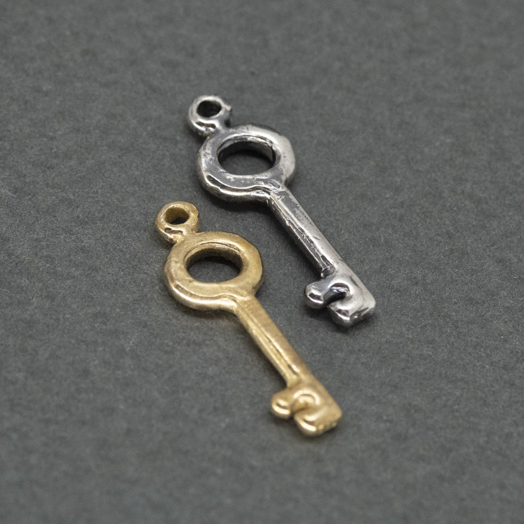 KEY