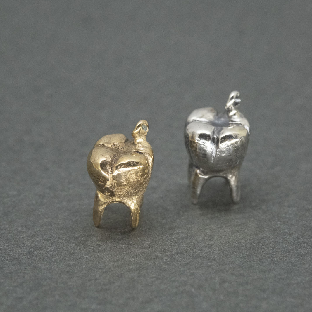 dente esty modificati_5