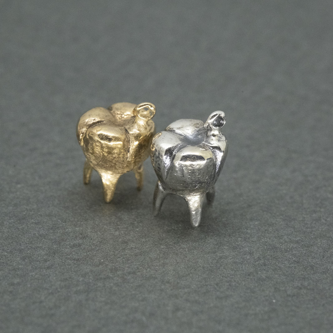 dente esty modificati_6