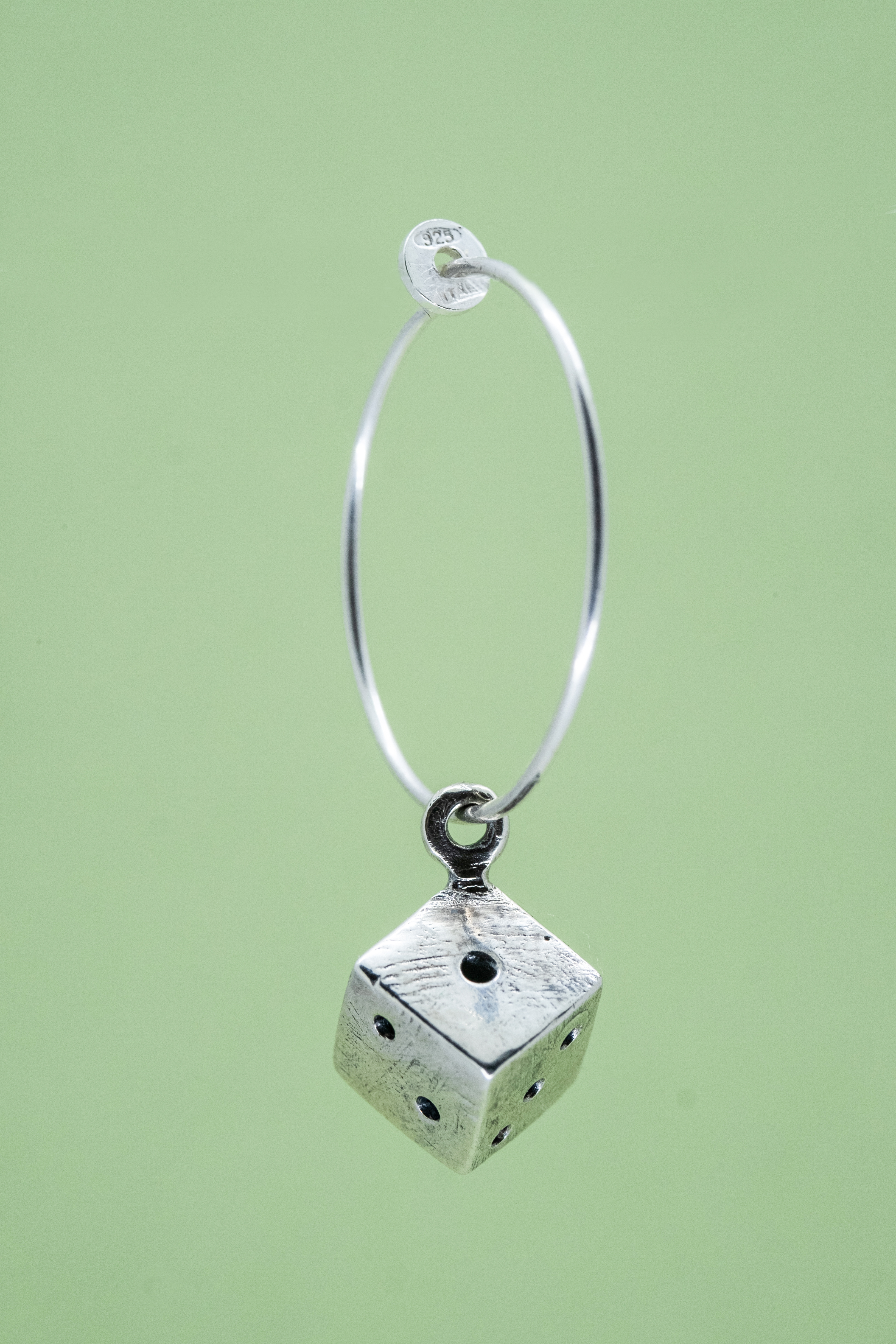 orecchini def-2