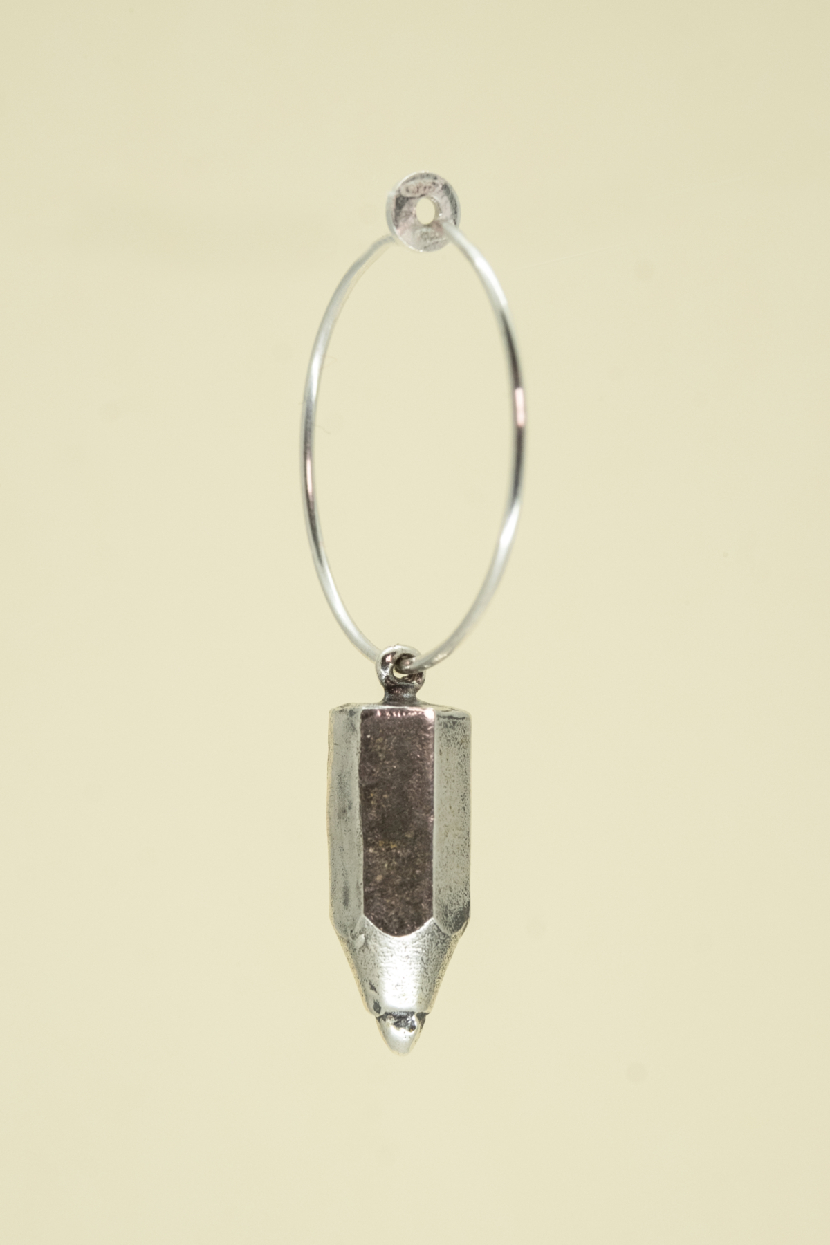 orecchini def-36