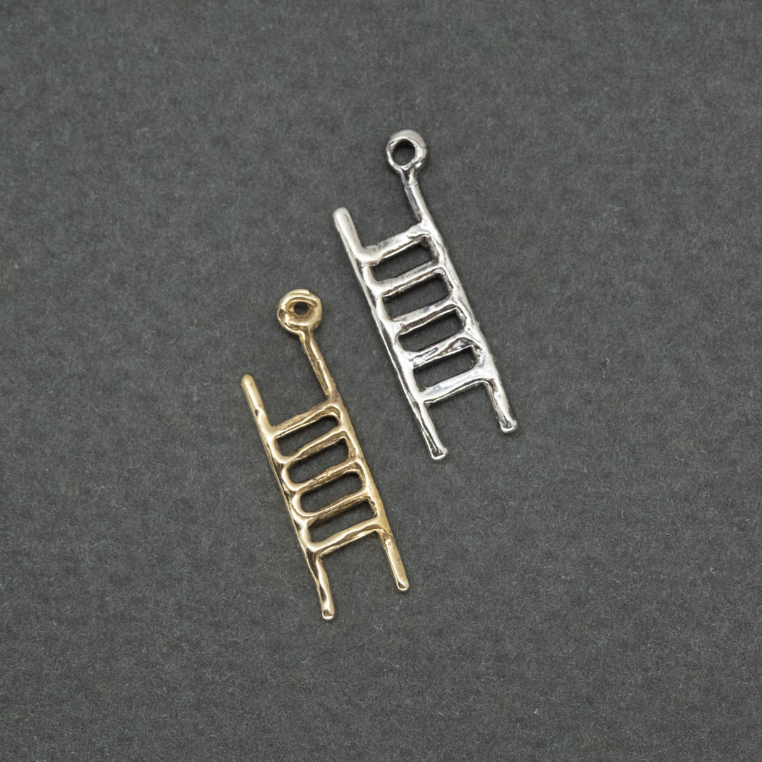 scala esty modificati_38