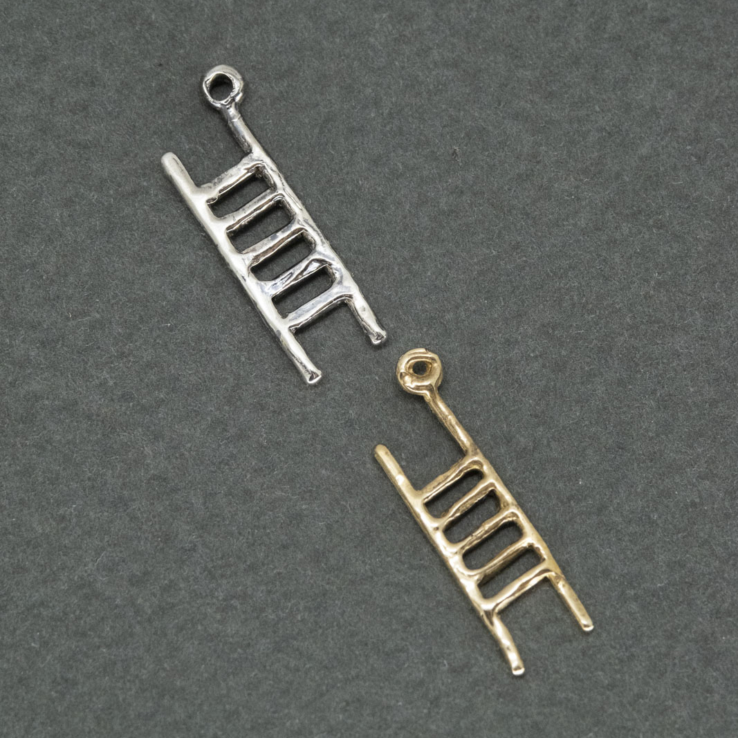 scala esty modificati_40