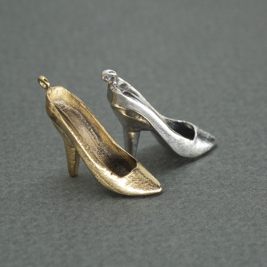 scarpa esty modificati_18
