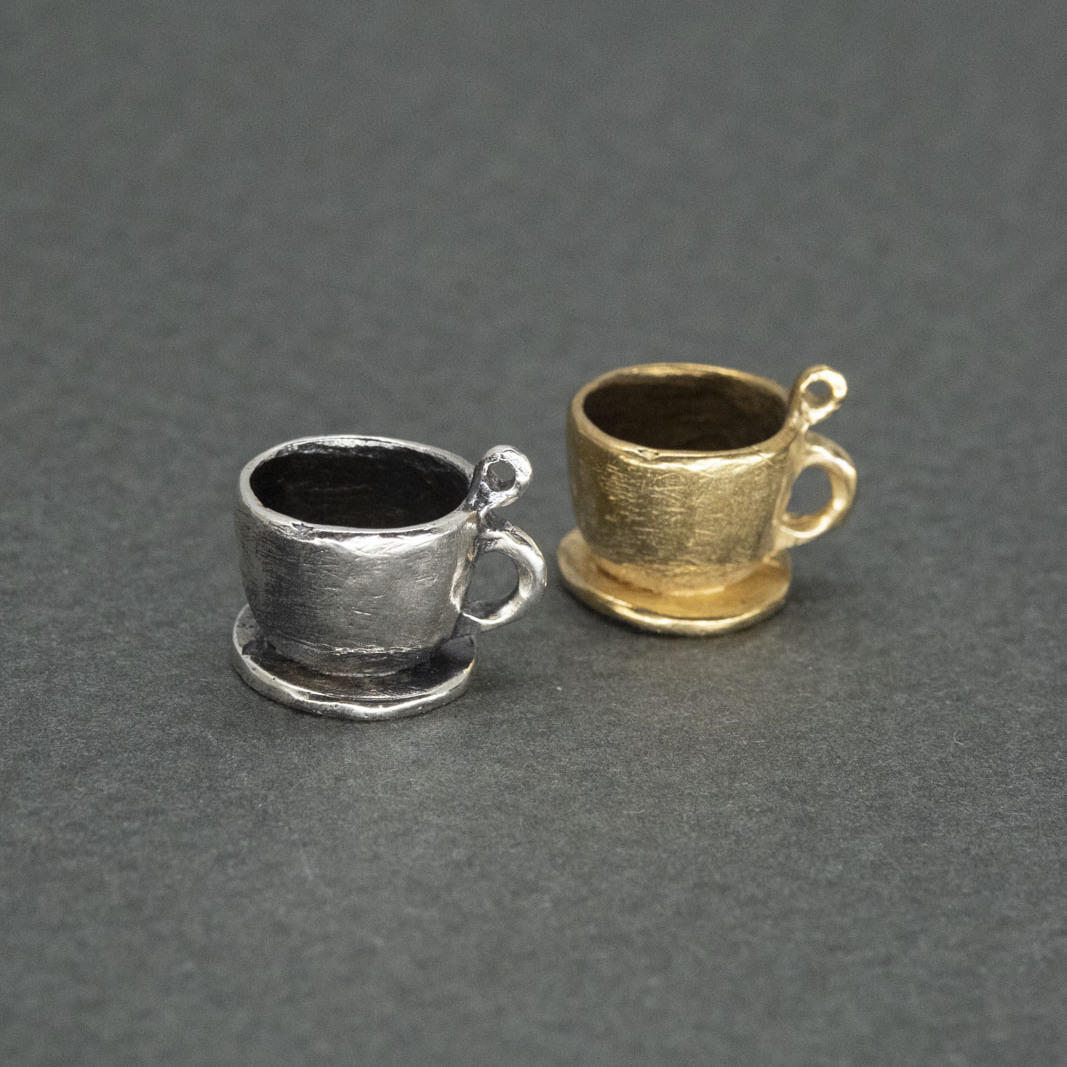 CUP