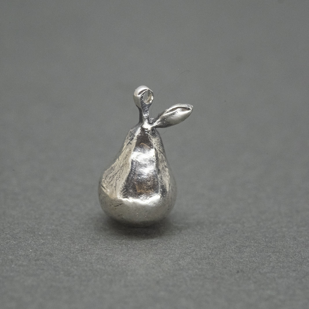 PEAR