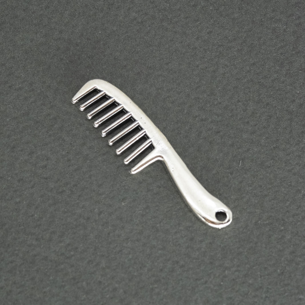 HAIR COMB