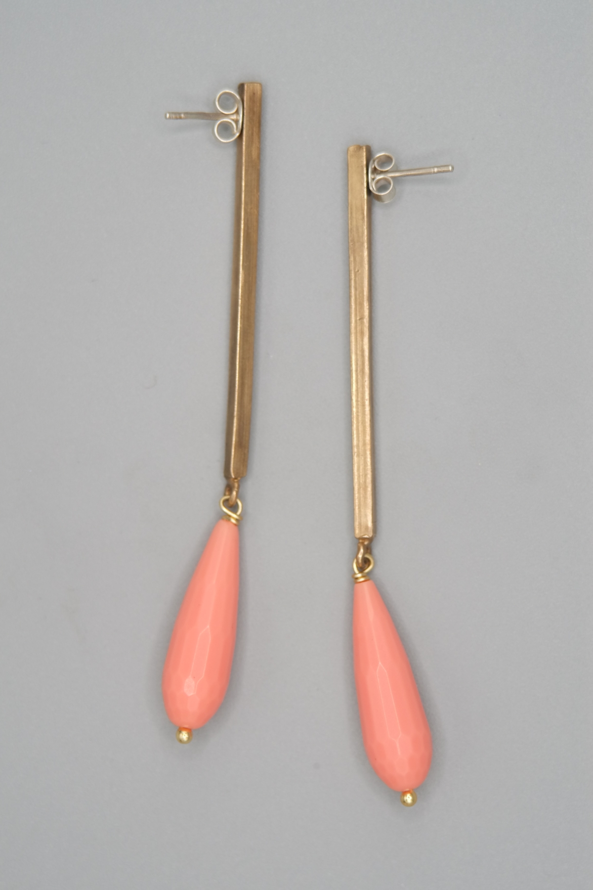 LINES CORAL