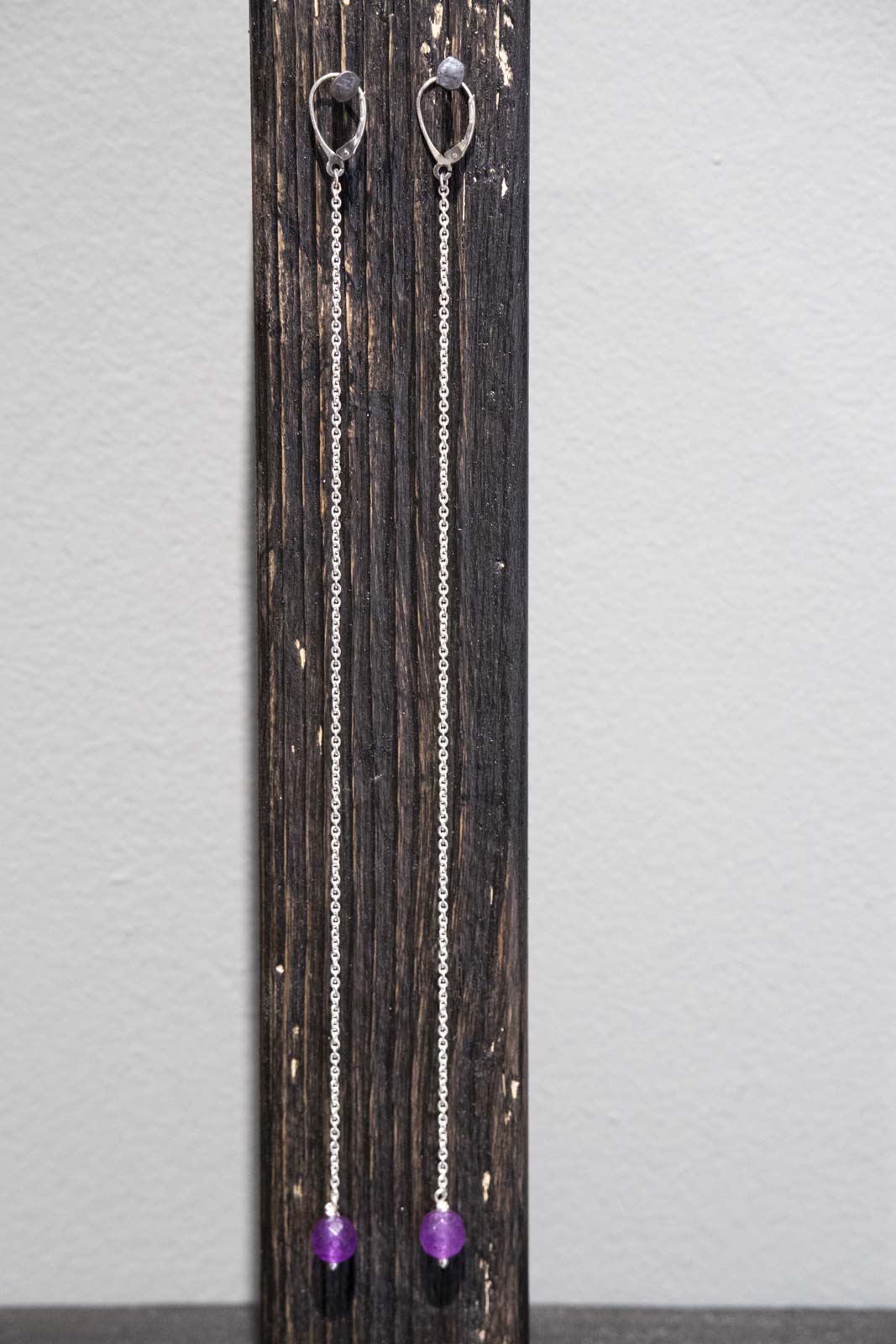 LONG LONG