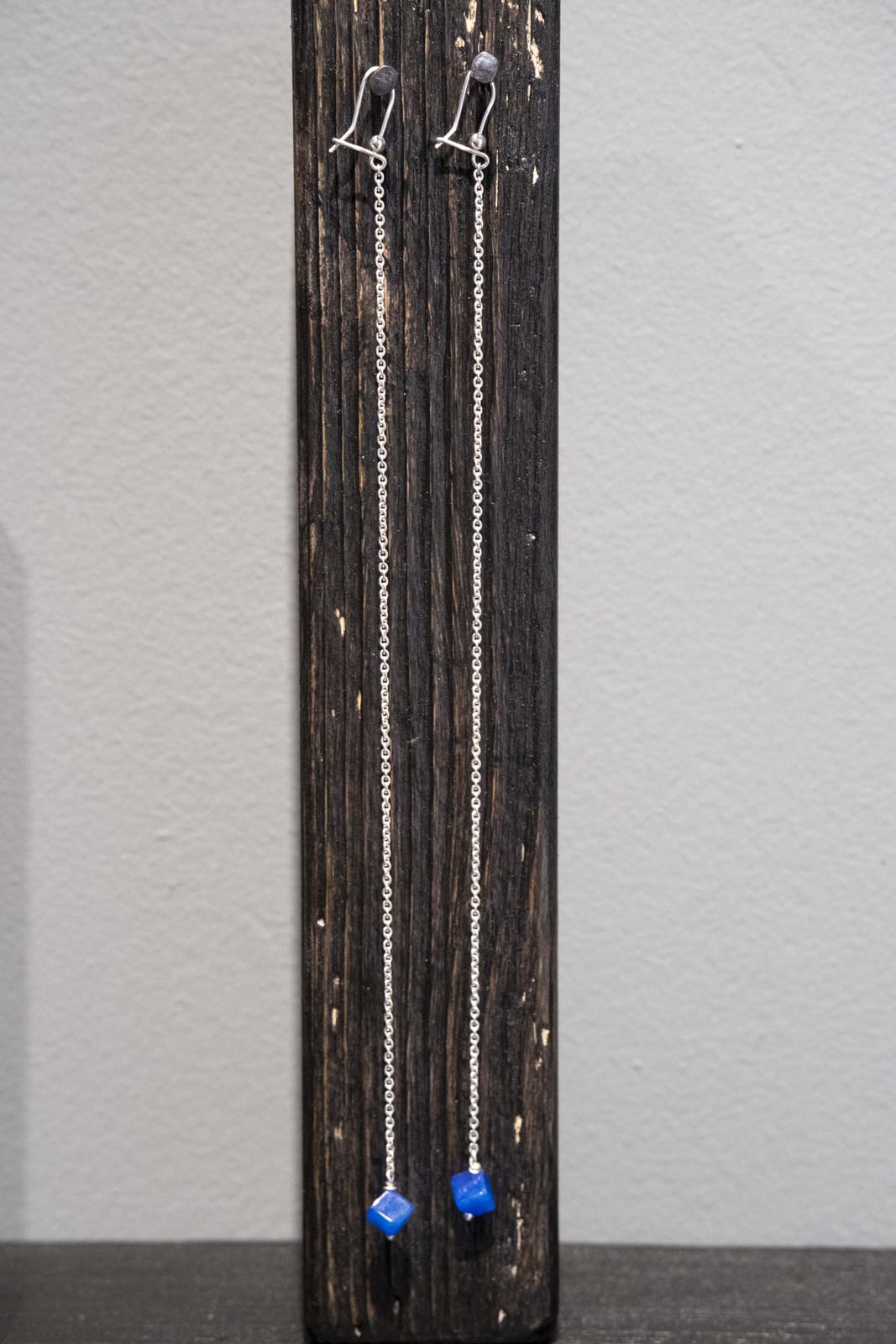 LONG LONG 2