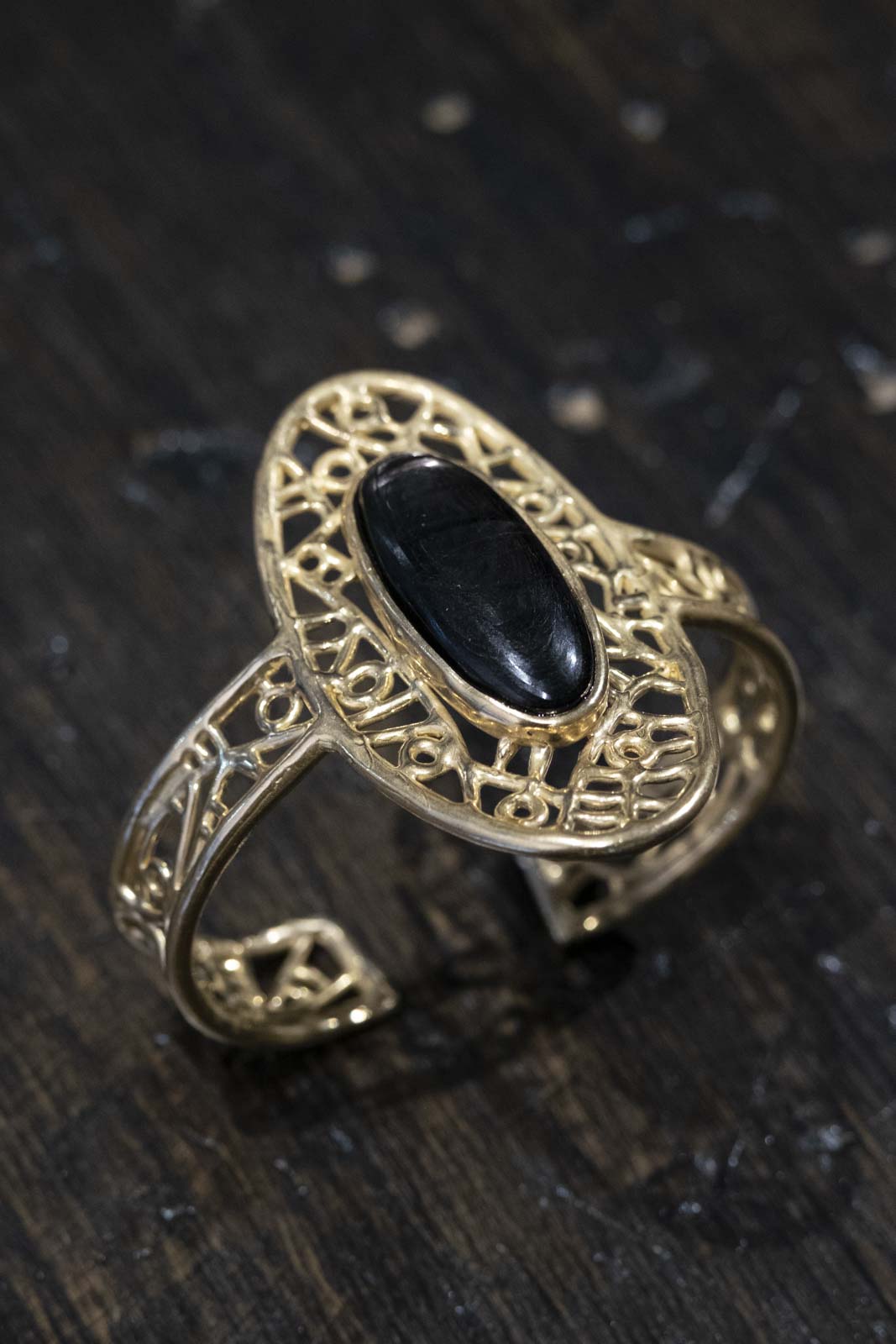 0-anello argento_1