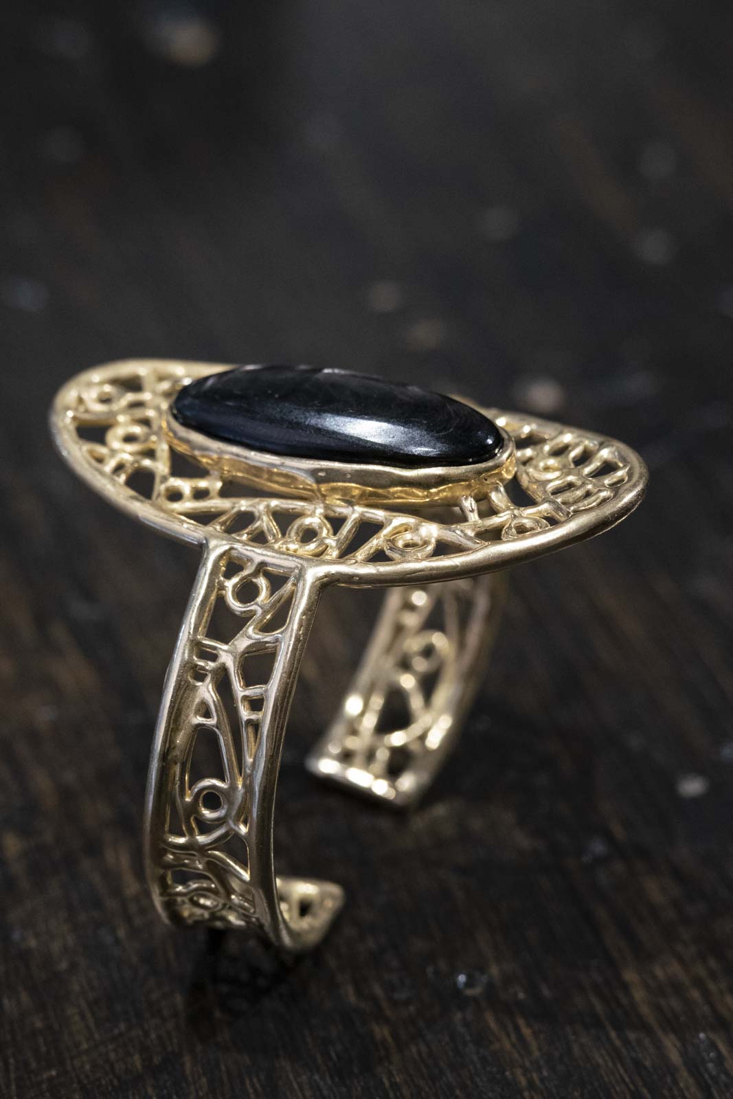 0-anello argento_2