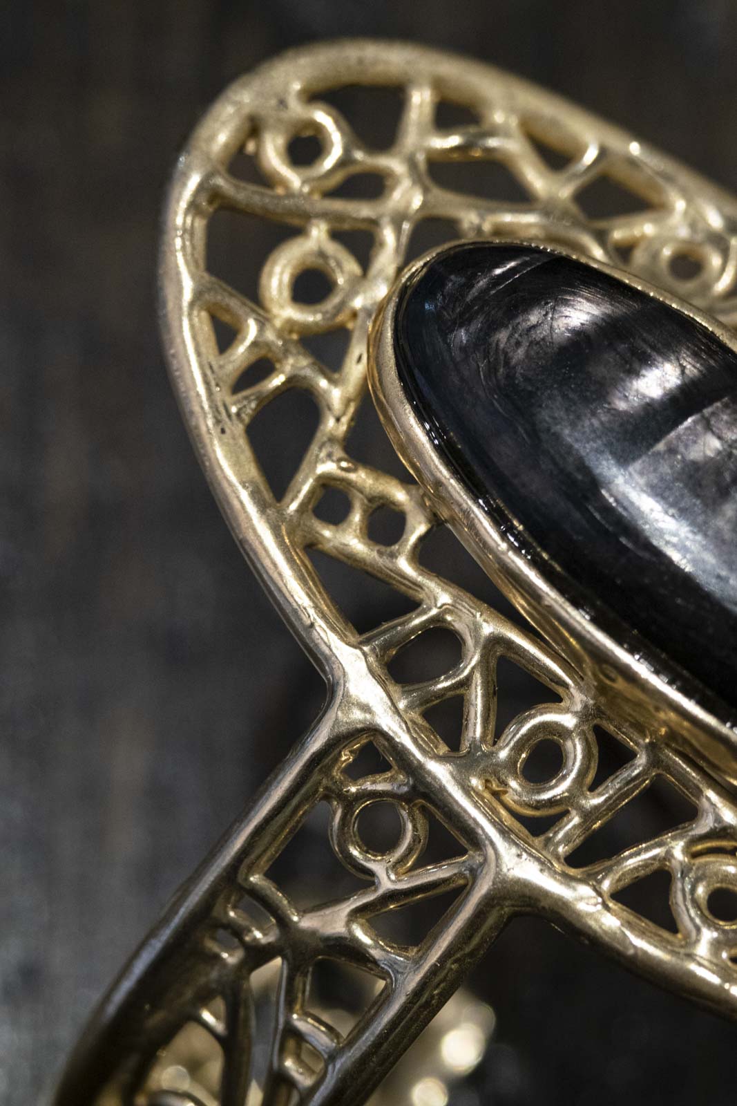 0-anello argento_3