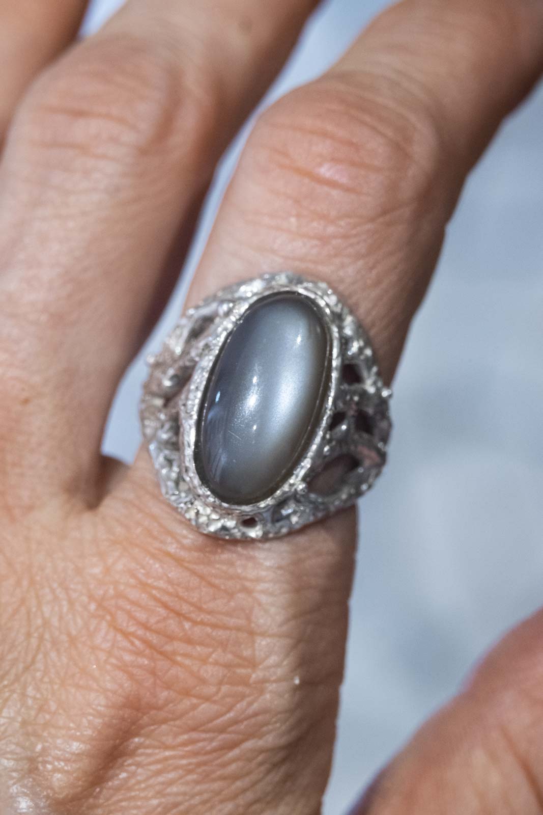 0-anello argento_3