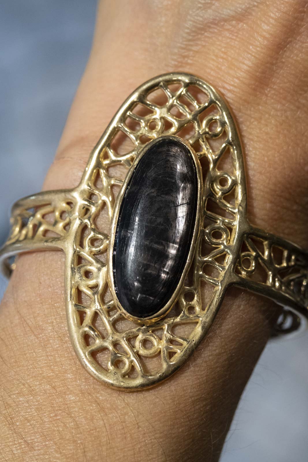 0-anello argento_4