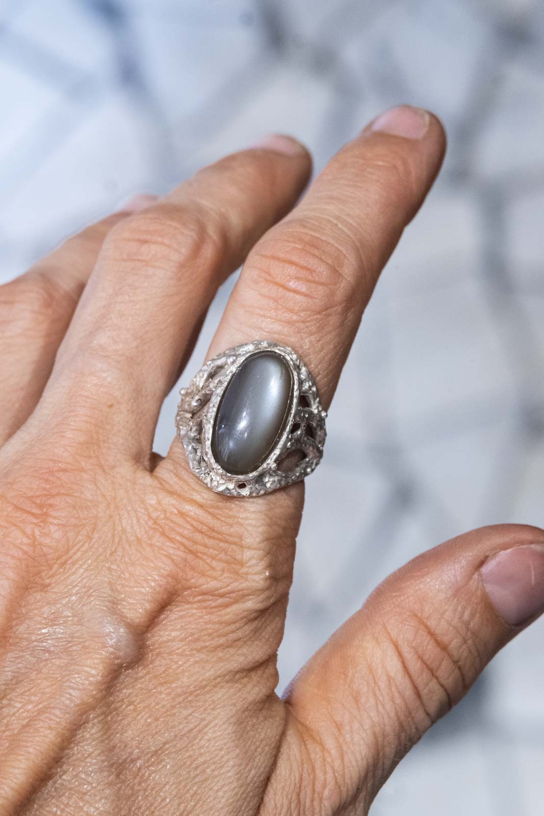 0-anello argento_4