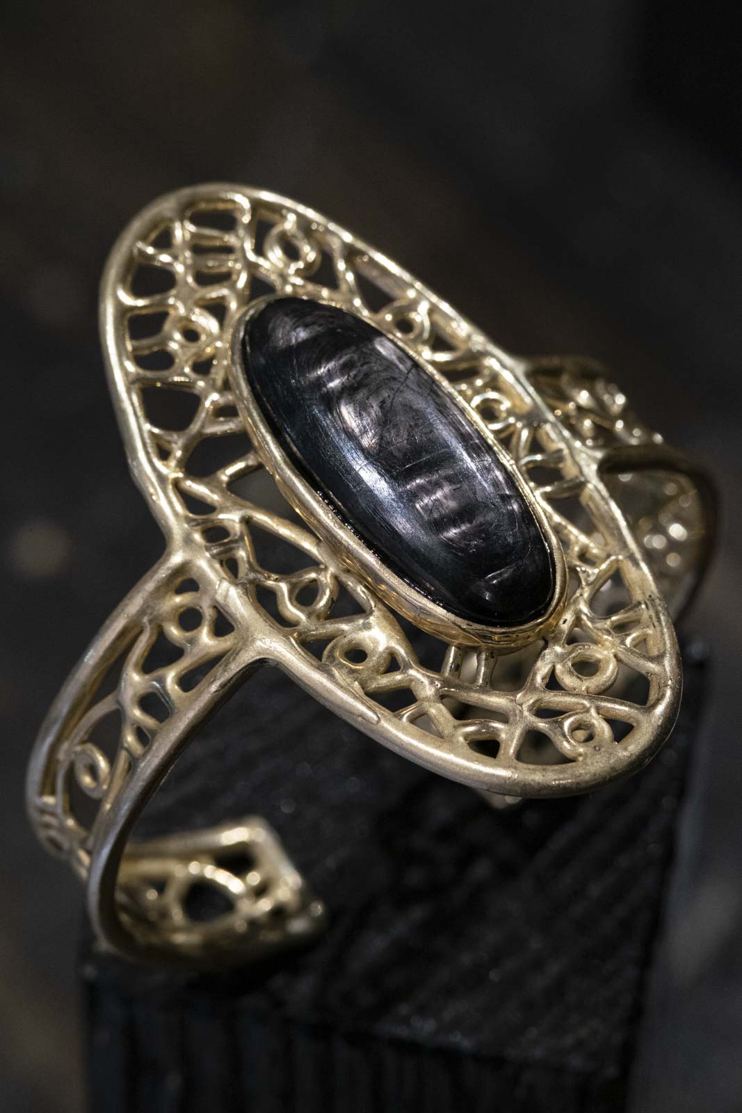 BANGLE N.1