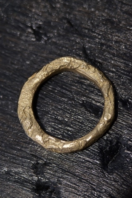 MATERIAL III