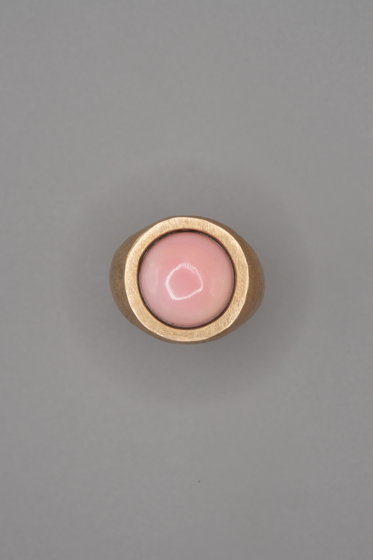 CHEVALIER TESTA ROSEA