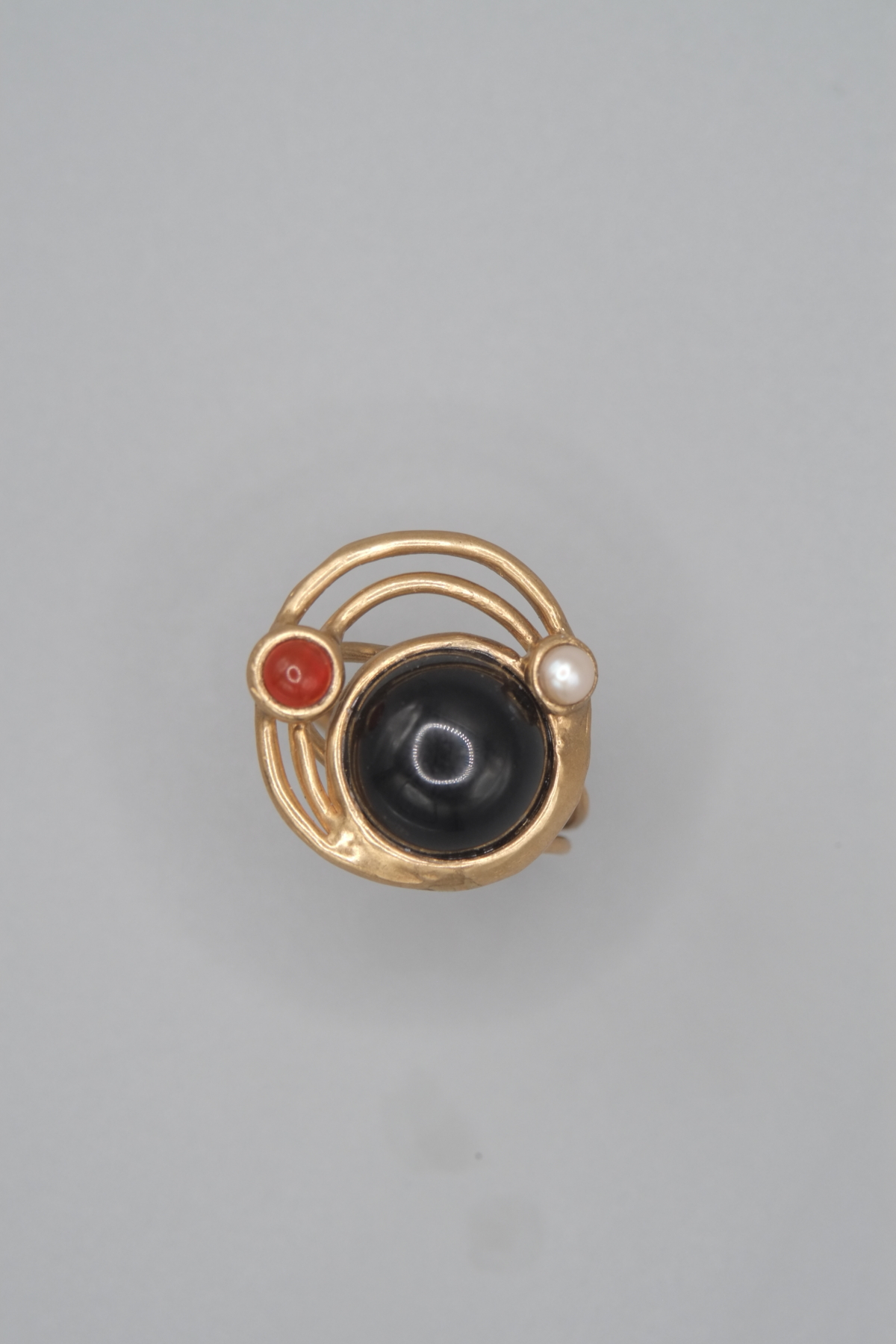 ORBIT