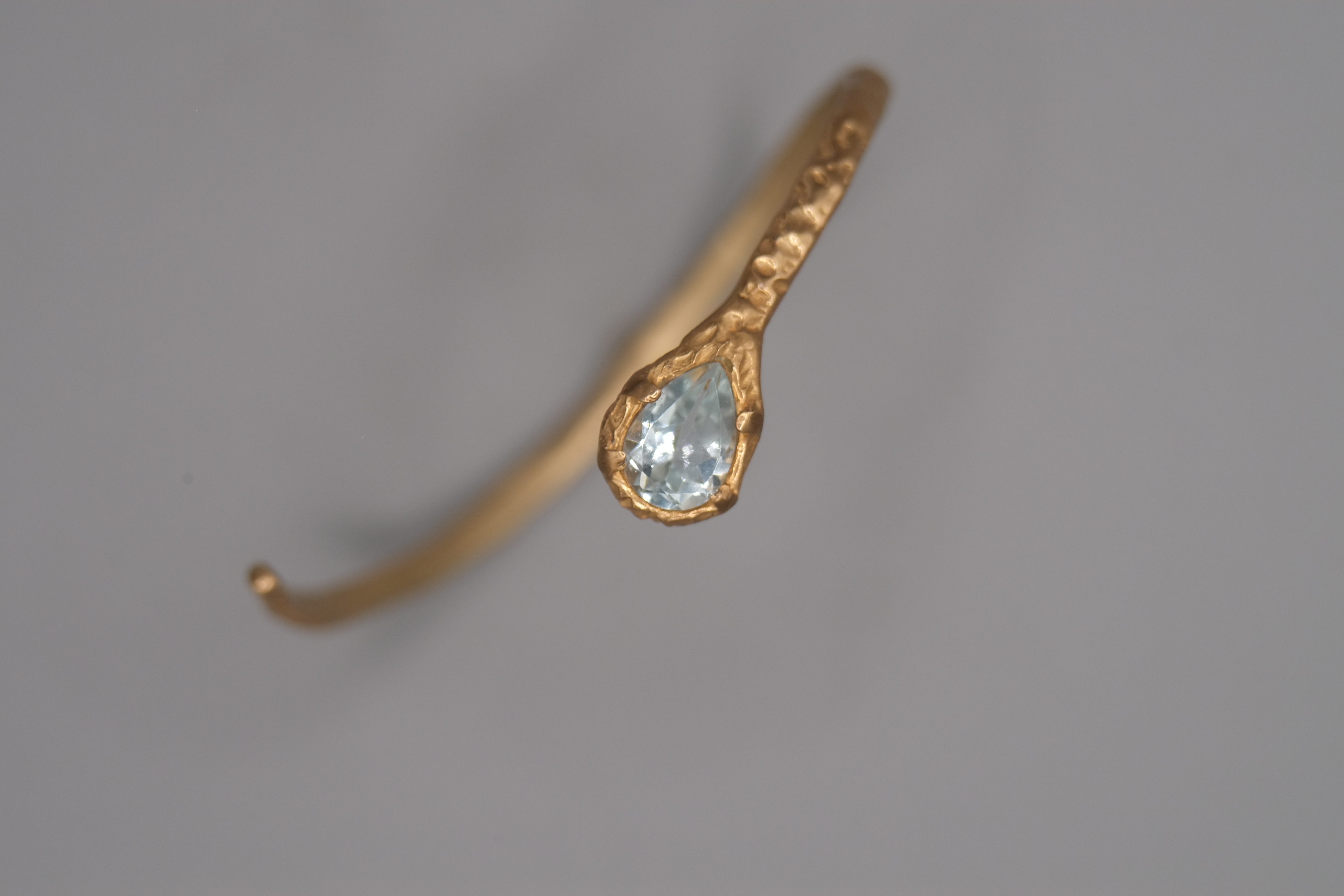 SNAKE BANGLE